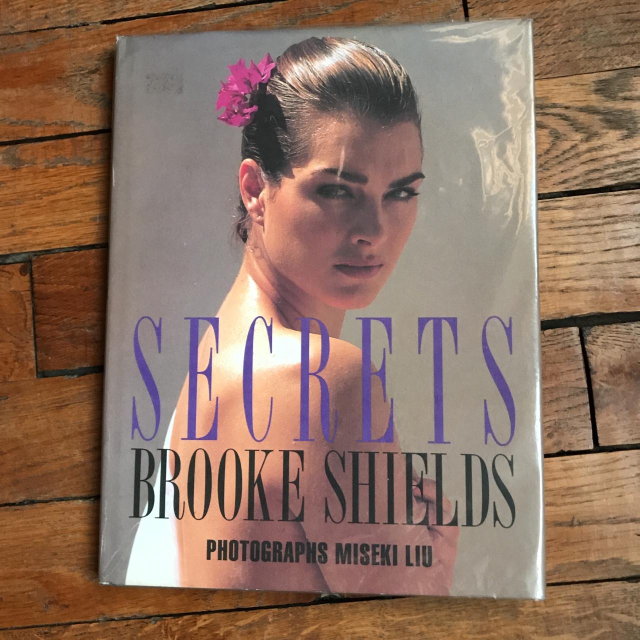 brookeshields 