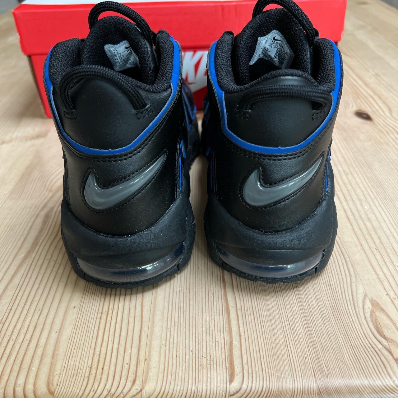 nike more uptempo uk