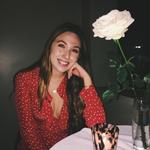taycscloset's profile picture