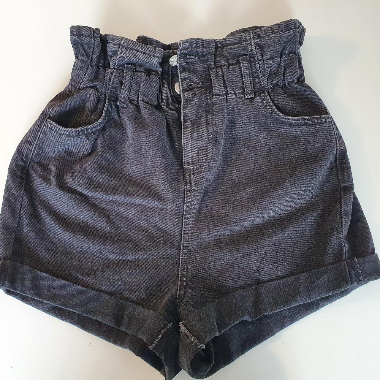 Topshop 2024 ladies shorts