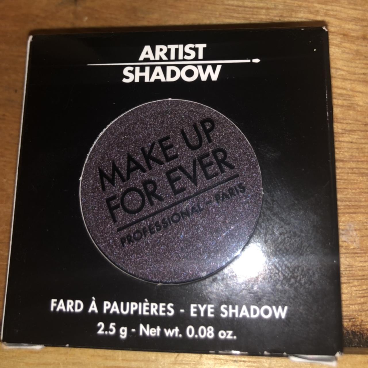 💄Make Up For Ever -professional paris- exclusive... - Depop