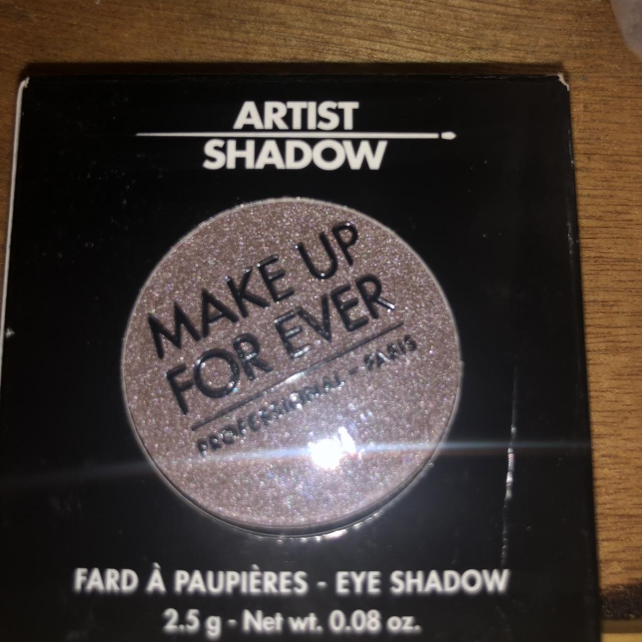 💄Make Up For Ever professional paris exclusive... Depop
