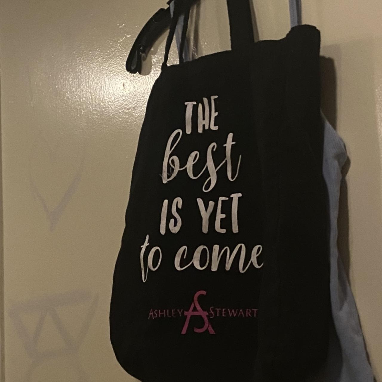 Ashley Williams Women's Bag | Depop