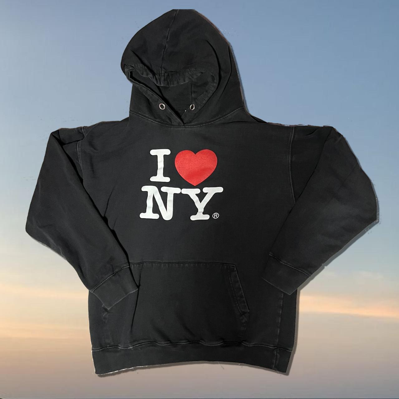 hth vintage like Heart Logo Hoodie パーカー vintage like Heart Logo Hoodie – YZ