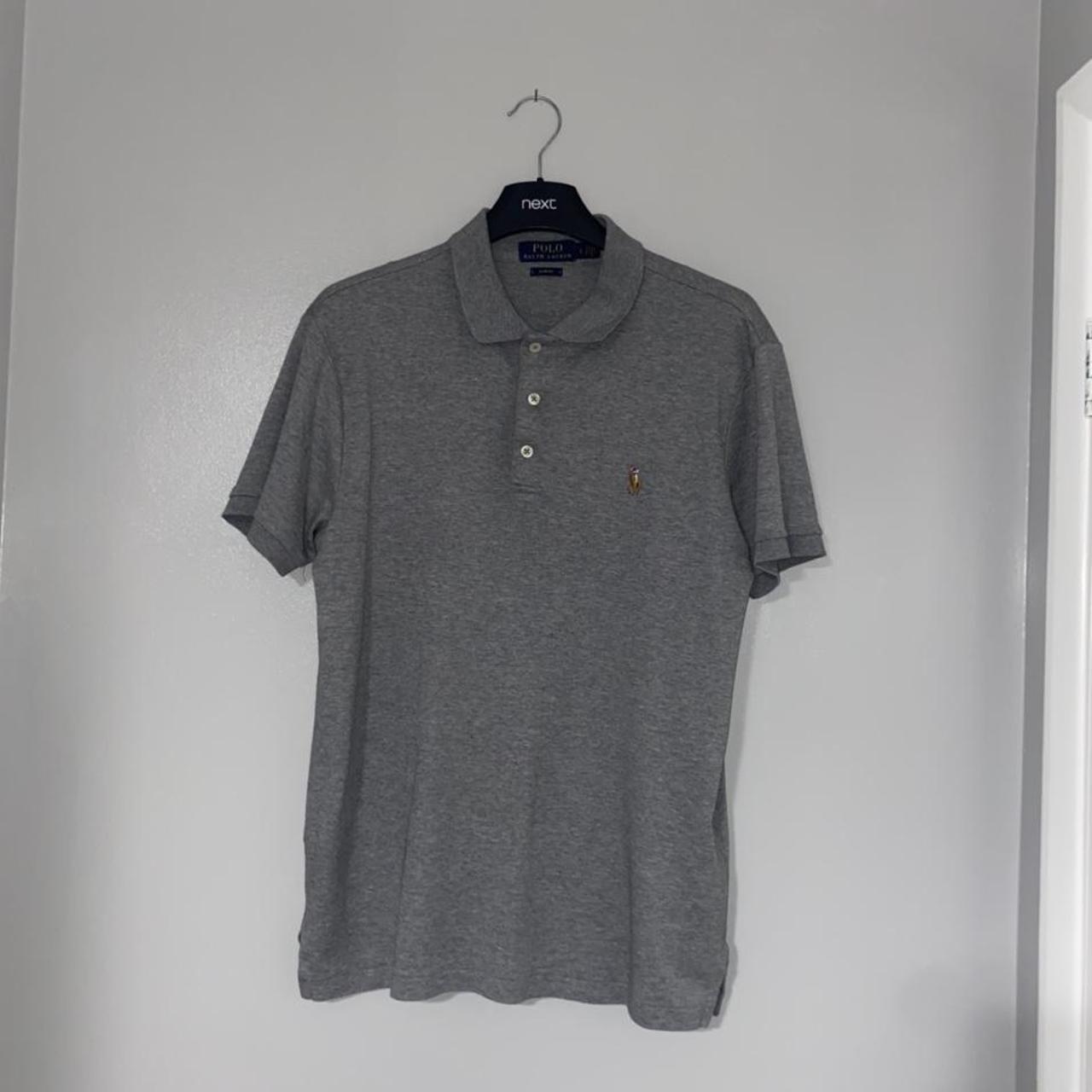 Ralph Lauren POLO - originally from house of Fraser... - Depop