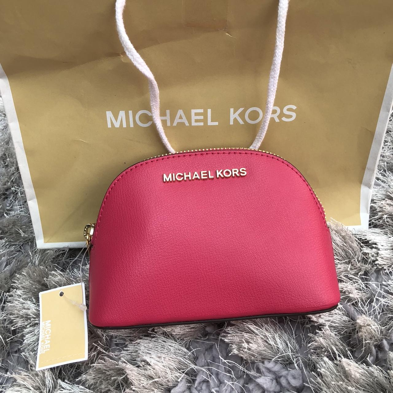 Michael kors hotsell bag $98