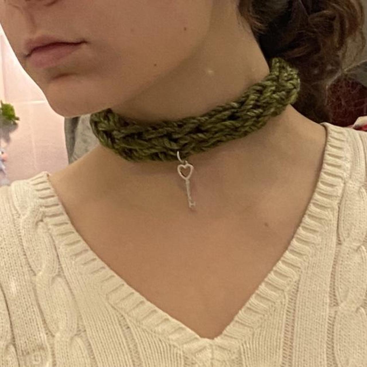 UNIF Women's multi Jewellery