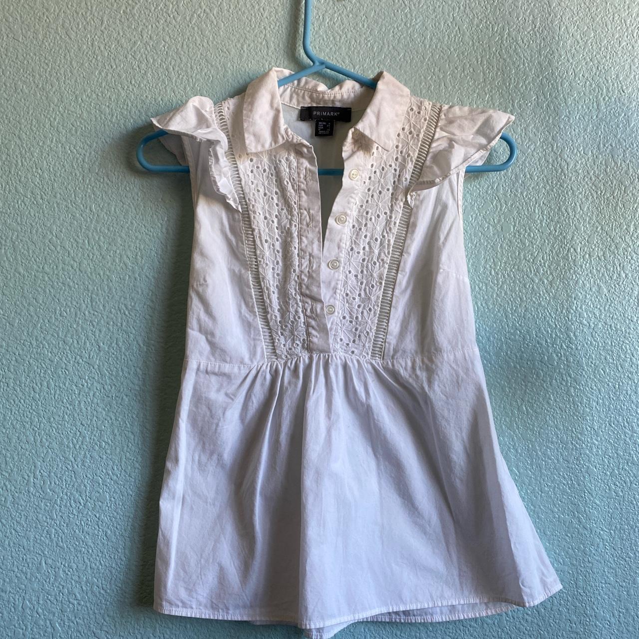 grey plus size biker shorts