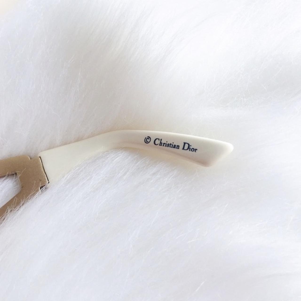 dior women sunglasses 2019