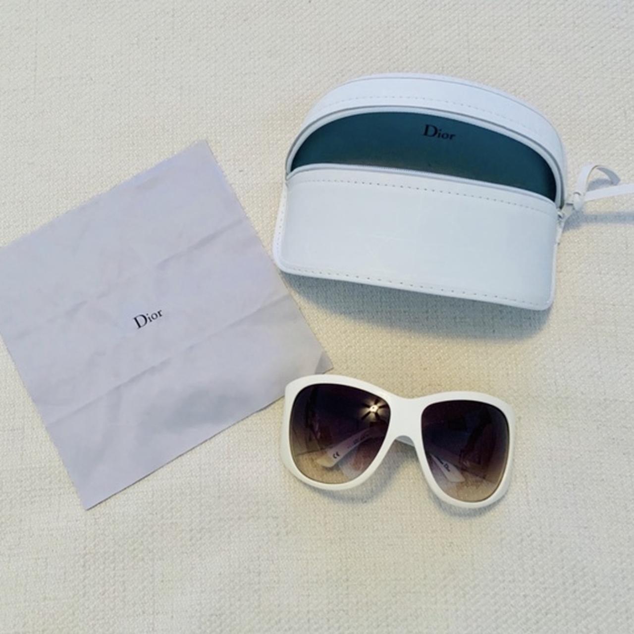 dior diorlia sunglasses