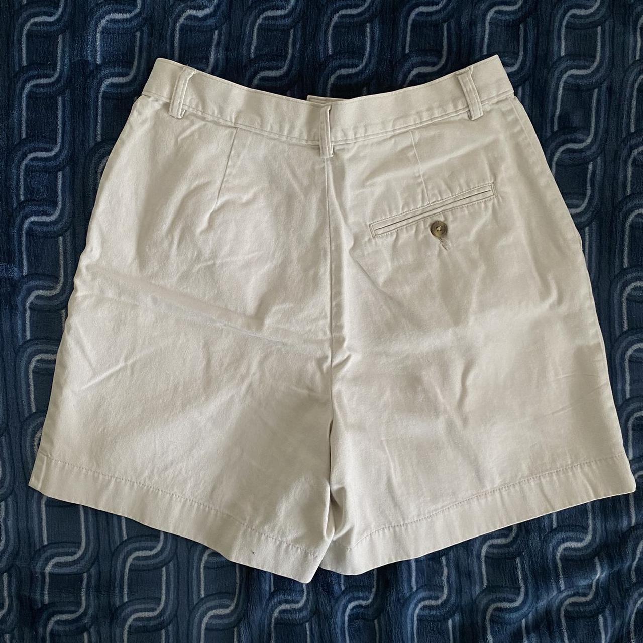 Eddie Bauer Women's Shorts Depop