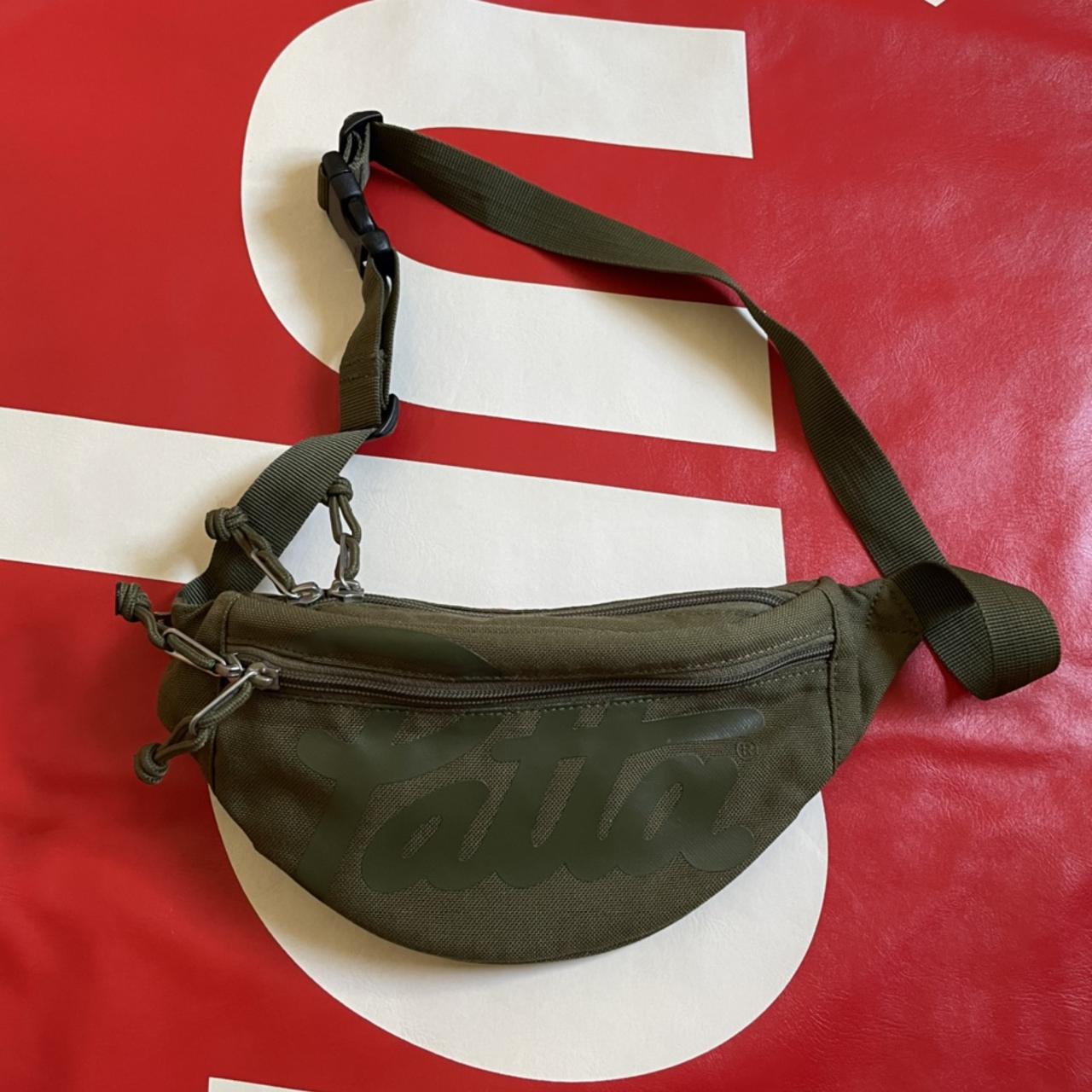 Patta Men's Bag | Depop