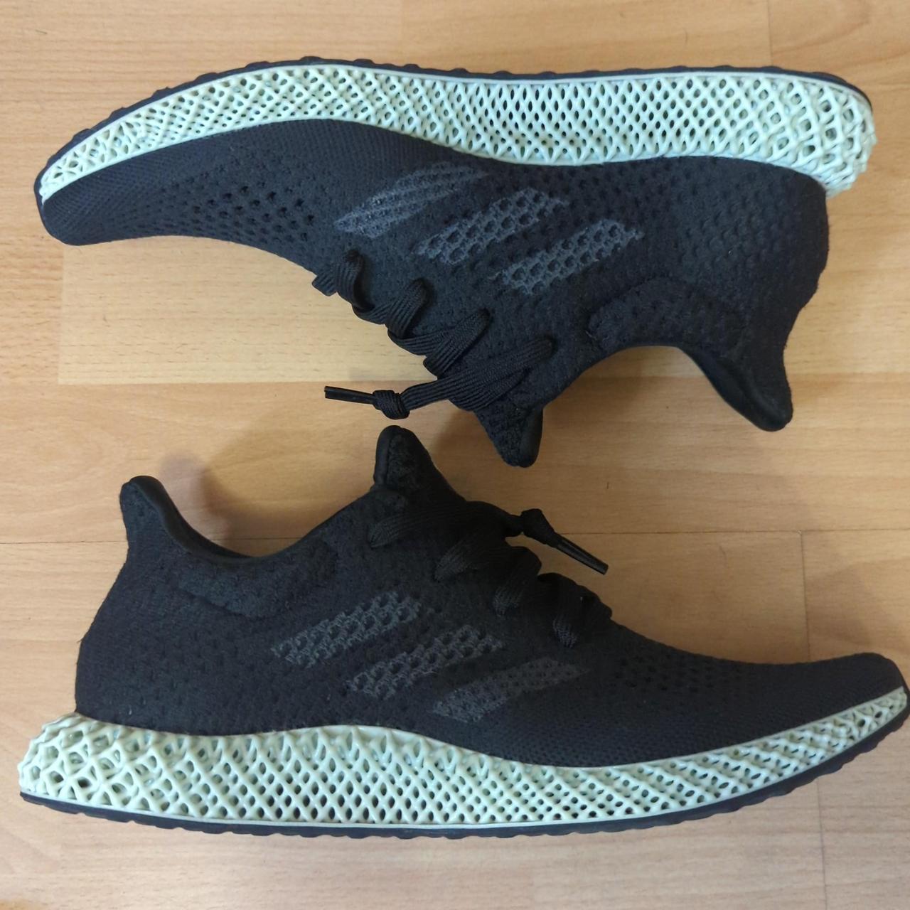 Adidas 4d og online