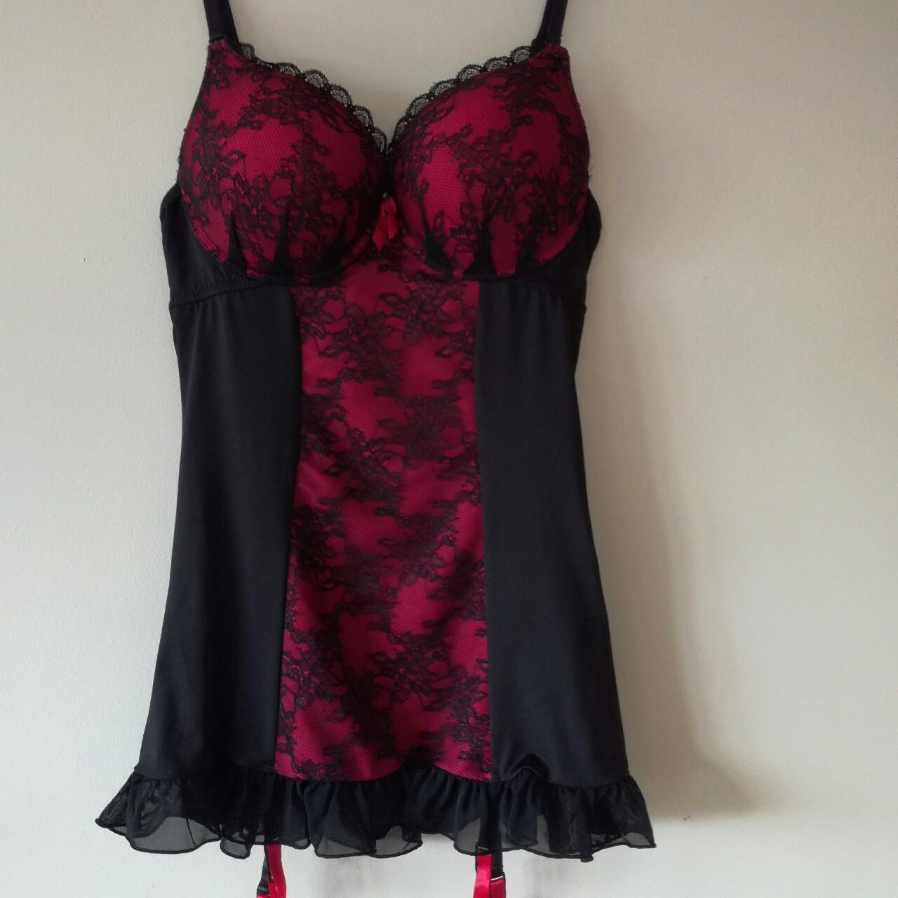 Old stock from Ann highest Summers