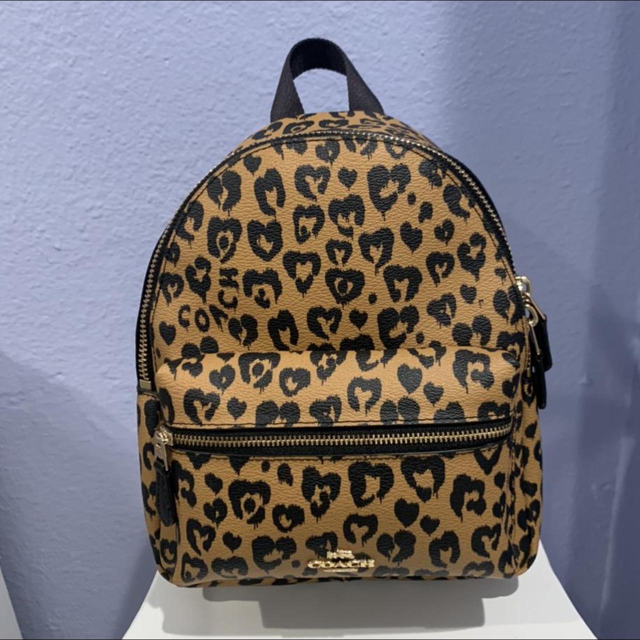 shein money purse