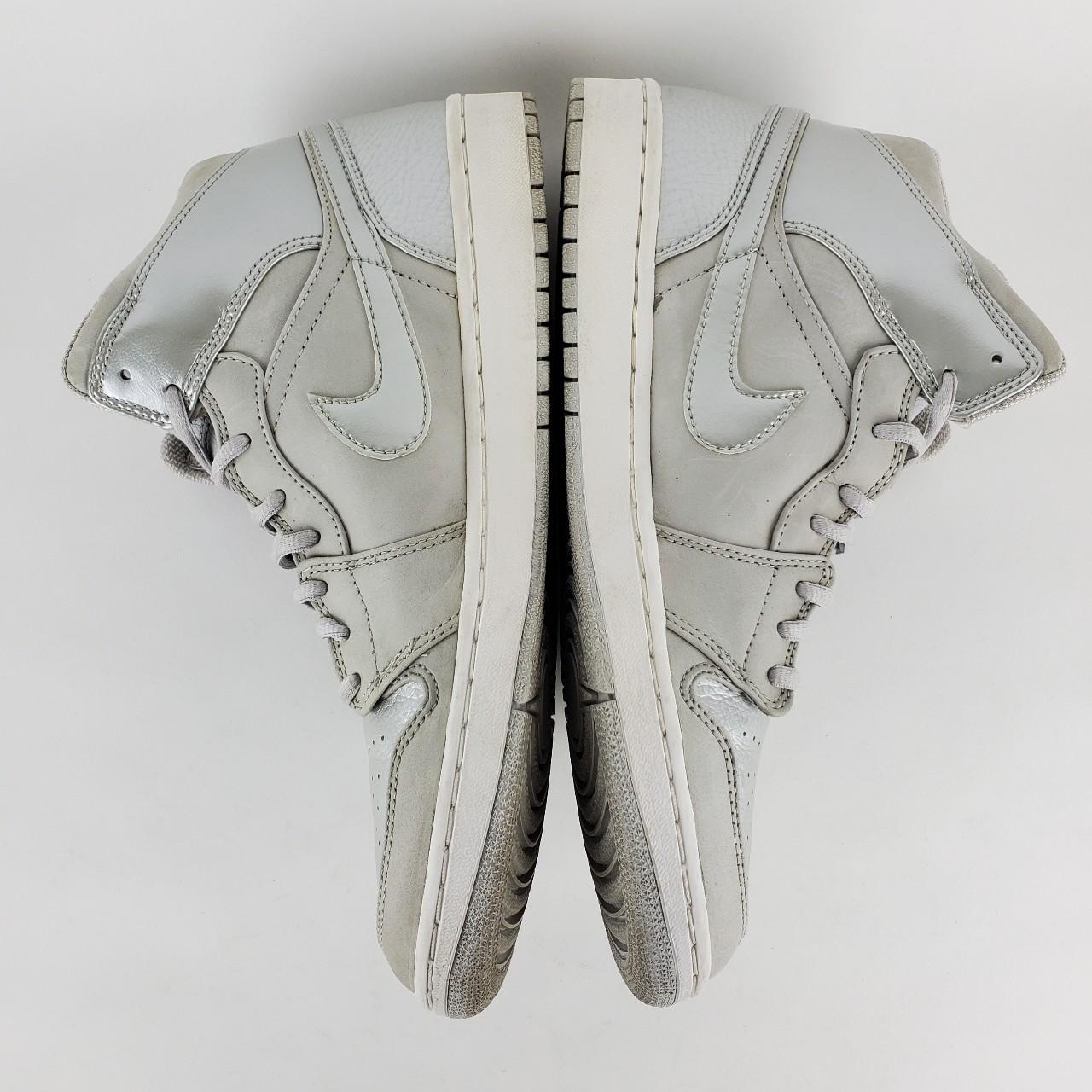 ebay nike air jordan 1