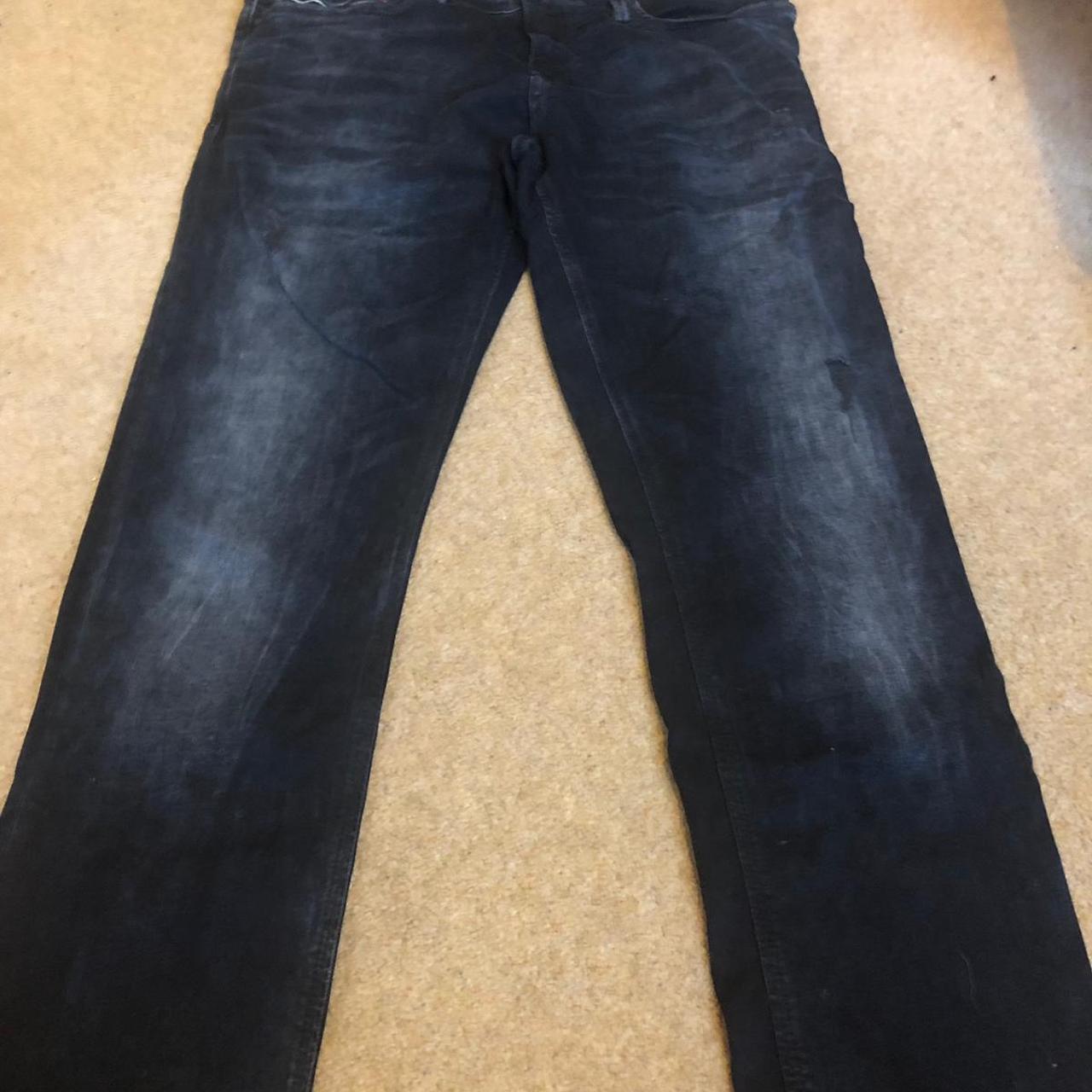 Skinny sidney hot sale jeans