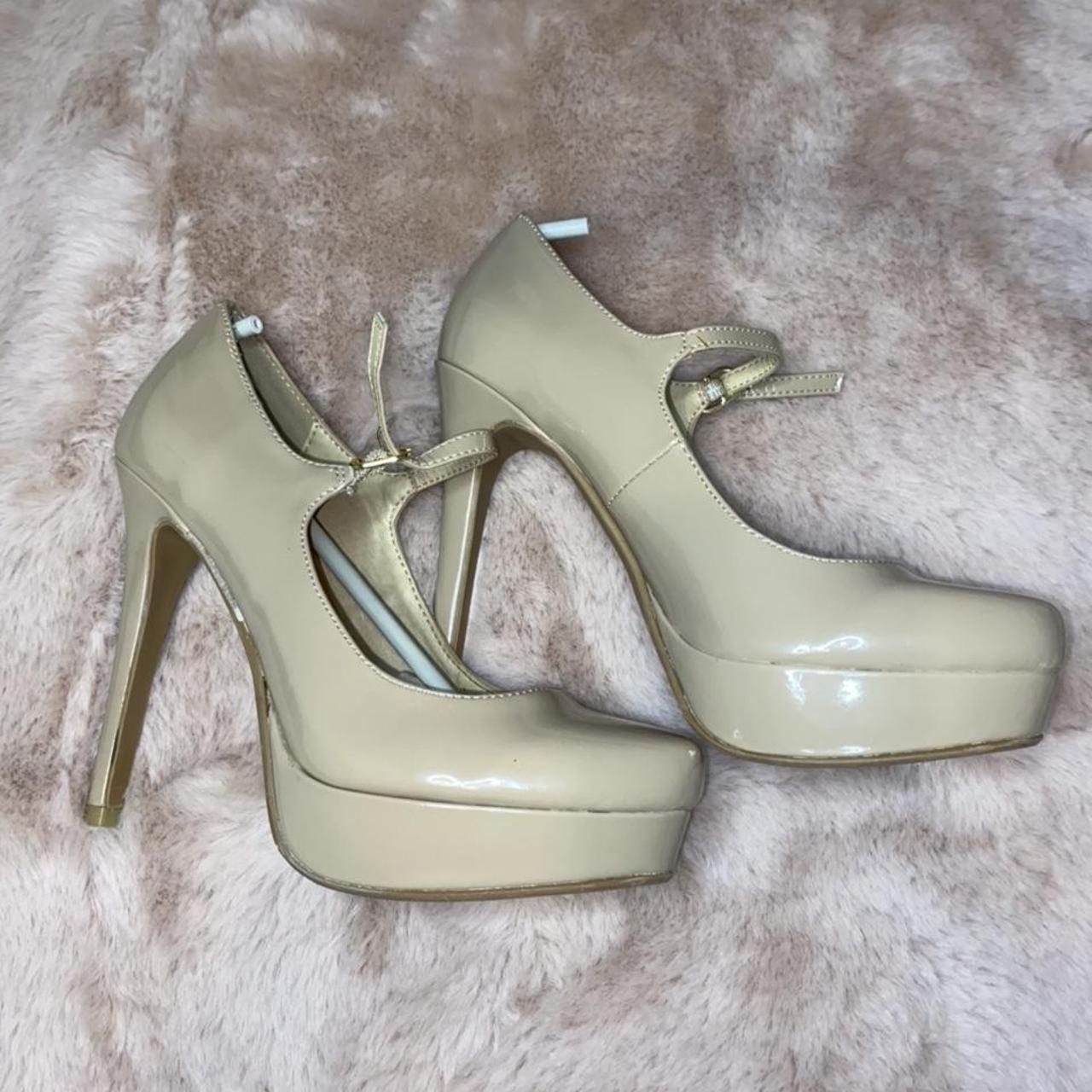 chinese laundry cecilia