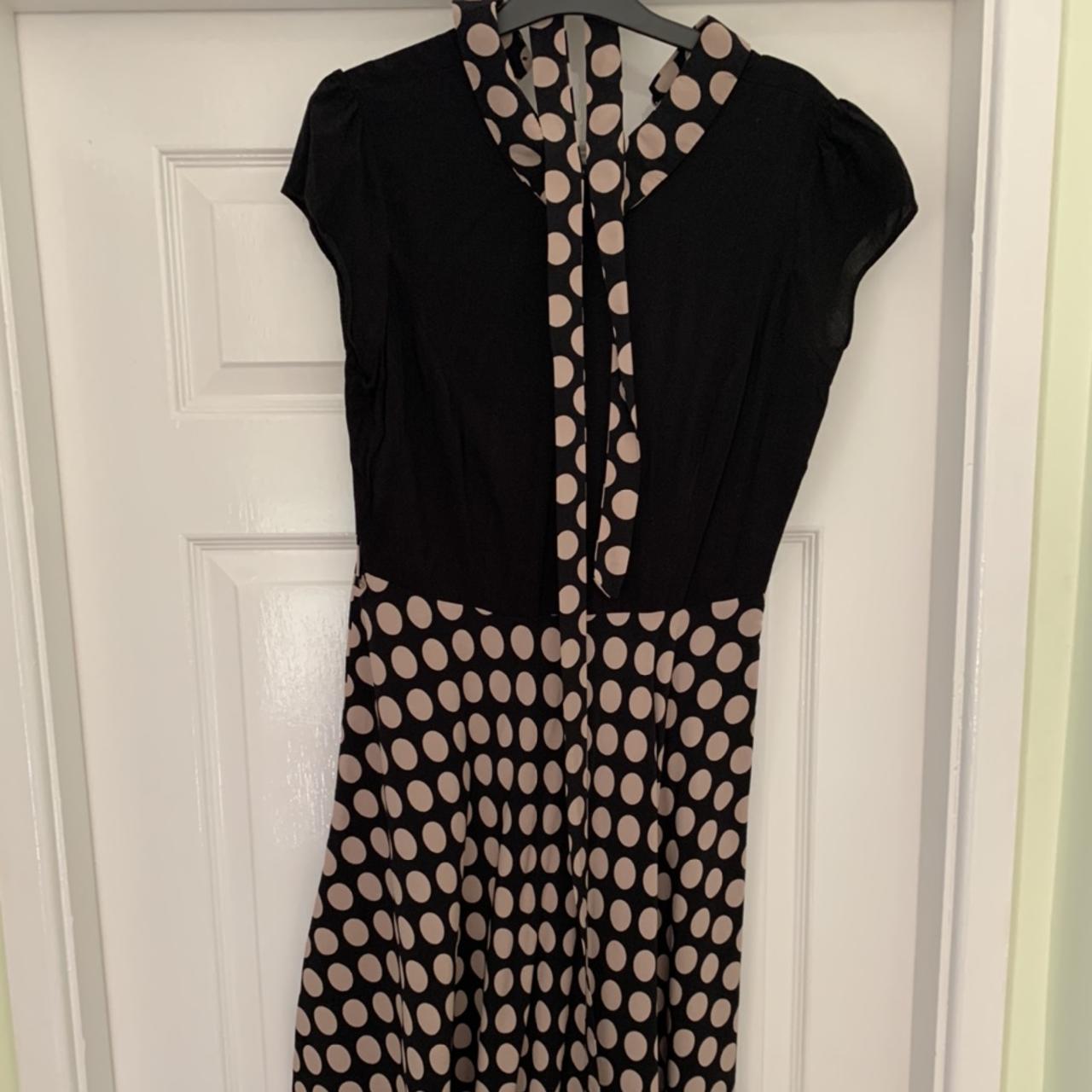 Dorothy Perkins Women's Dress | Depop