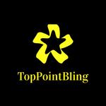 toppointbling's profile picture