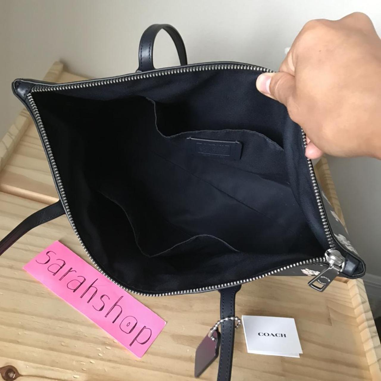 Nice bag địa chỉ cung cấp túi xách nữ hàng hiệu uy tín chất lượng - Báo An  Giang Online