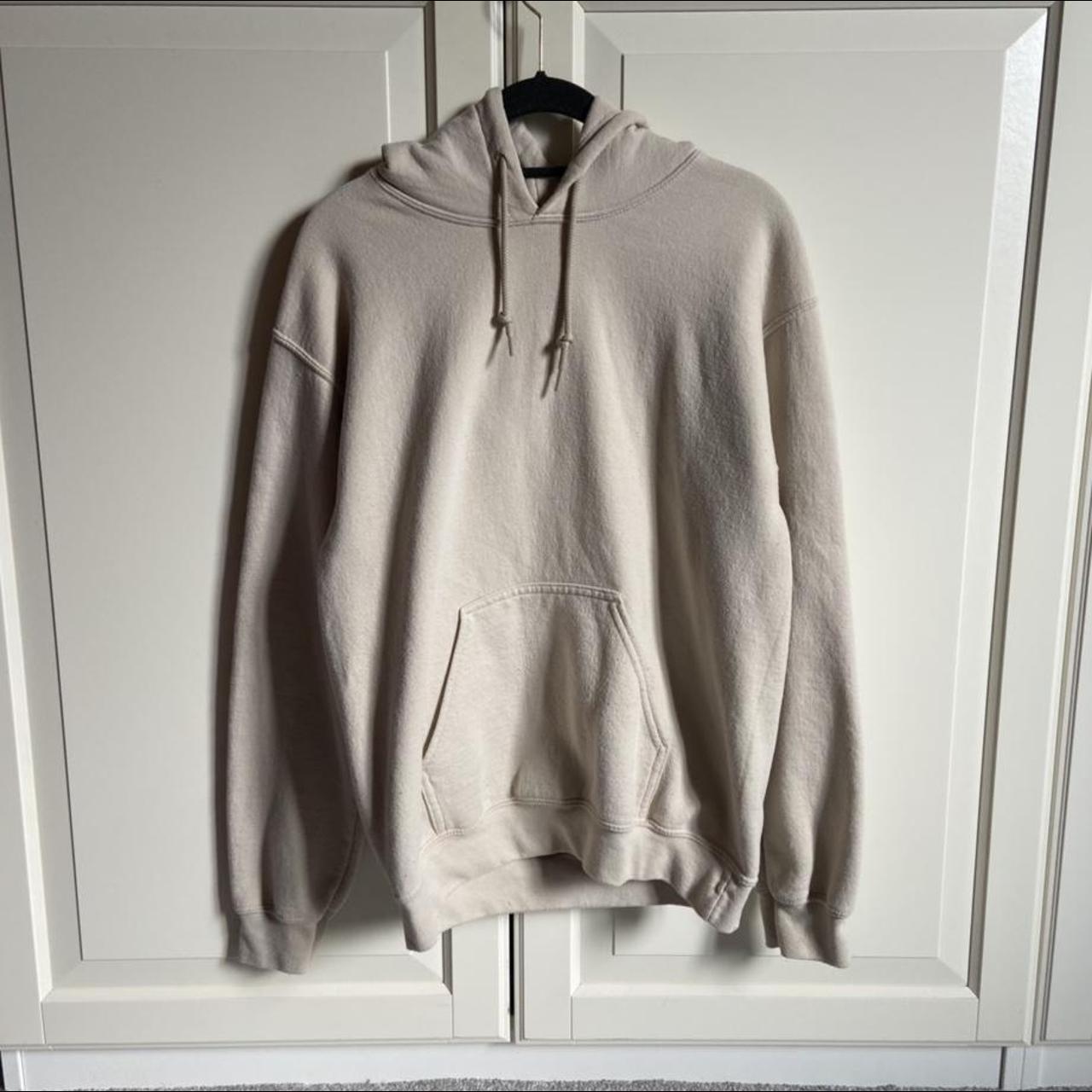 Product Image 1 - Pretty little thing nude hoodie