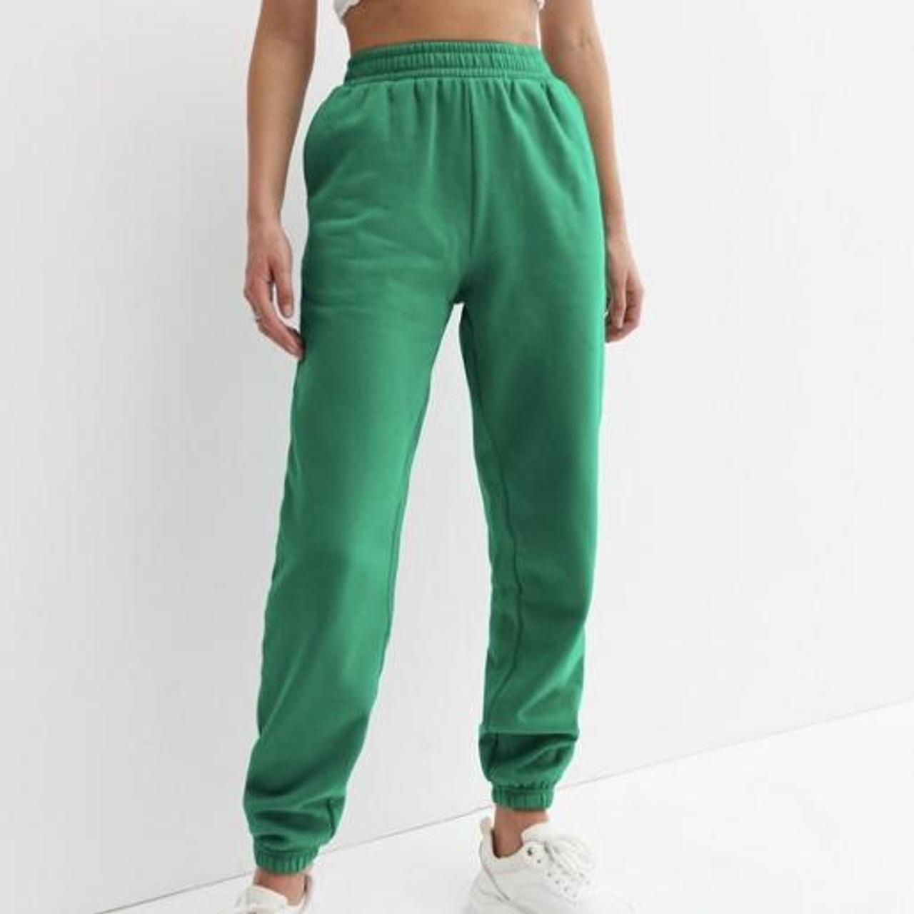 New look hot sale women's tracksuits