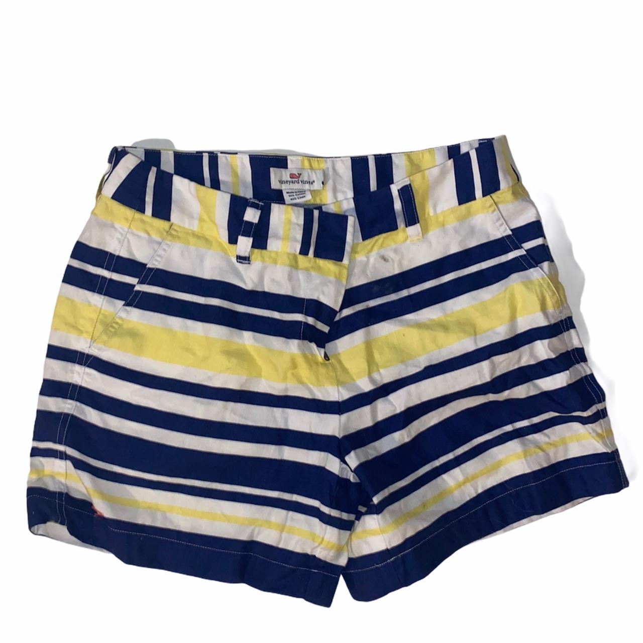 Vineyard vines shorts high quality bundle