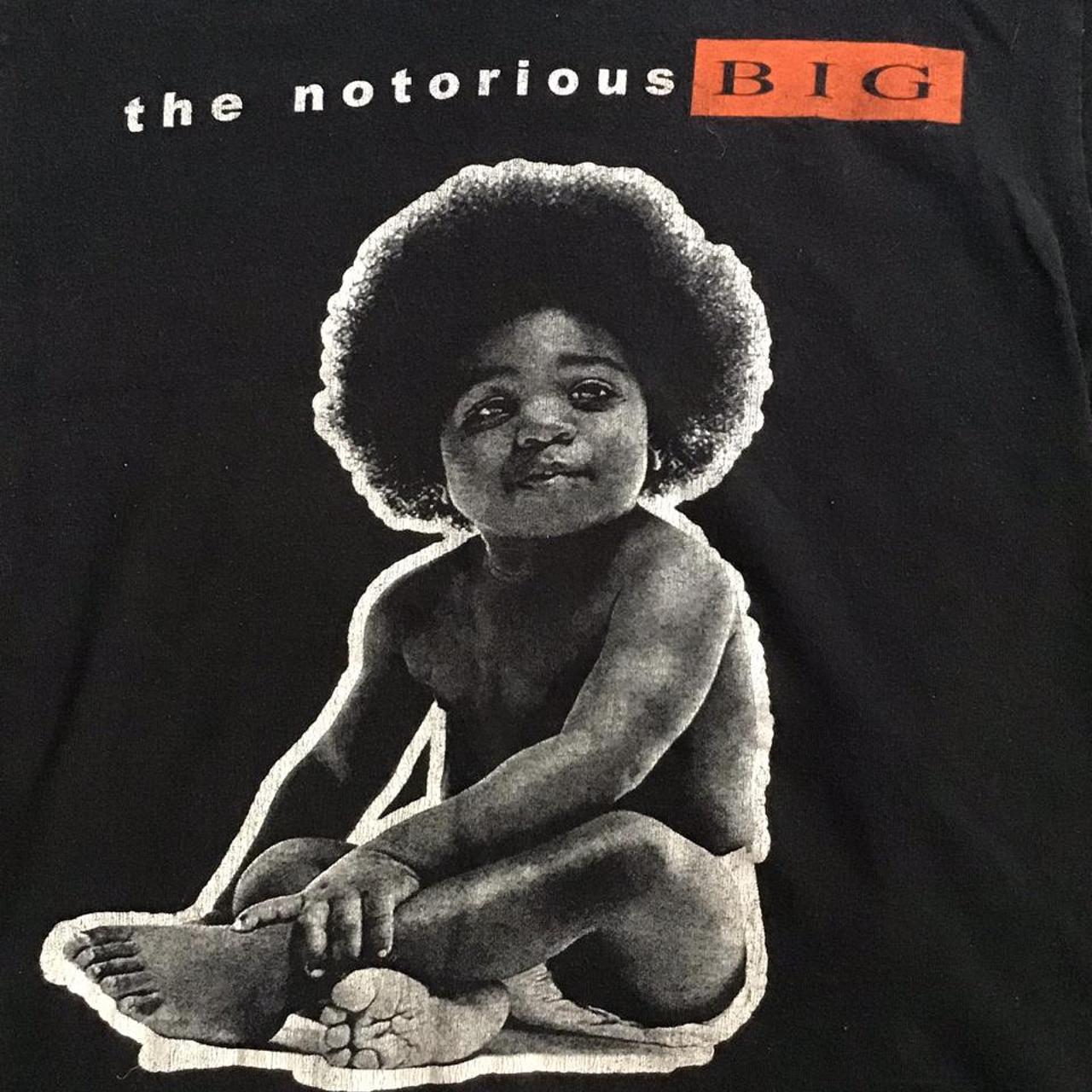 notorious big ready to die album notorious big ready to die album