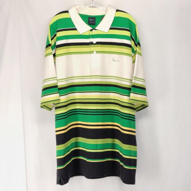 KARL KANI VINTAGE ITEMS OFFERS WELCOMED I SHIP Depop