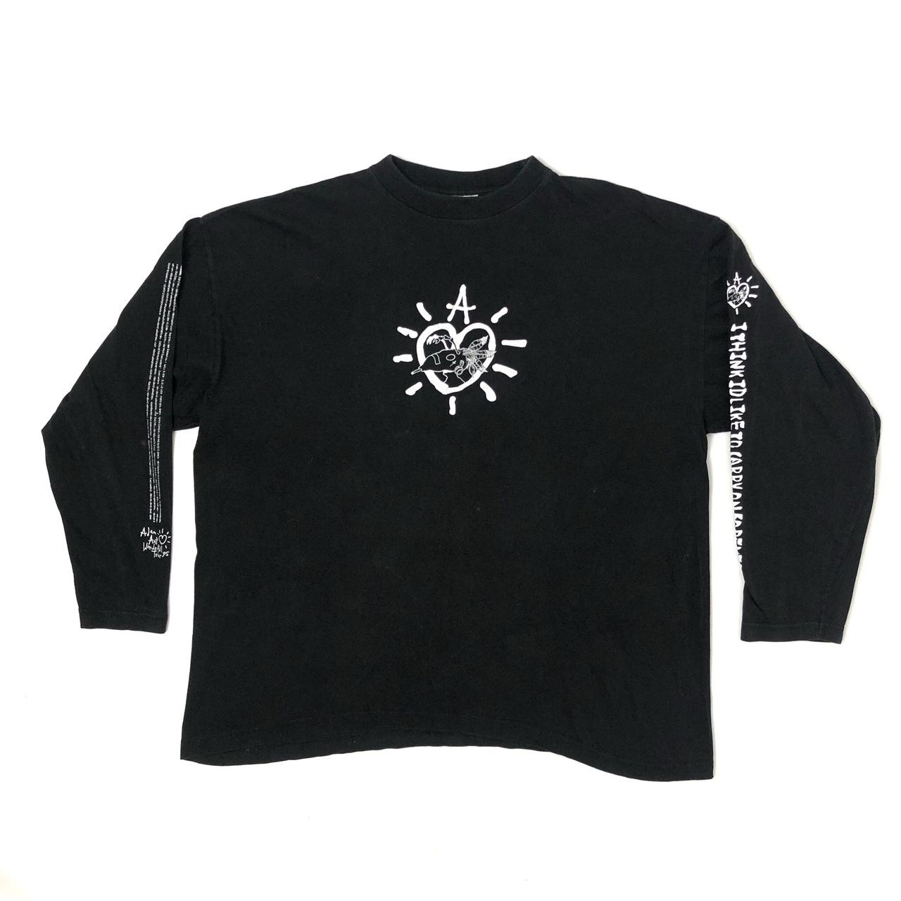 coming-out-of-1995-is-this-rare-long-sleeve-from-depop