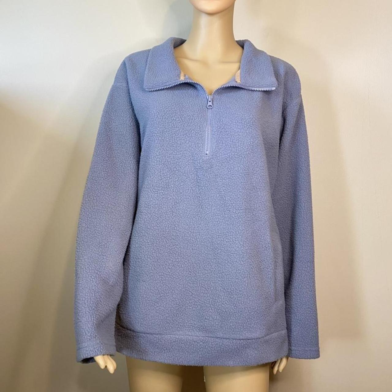 koolaburra by ugg navy blue