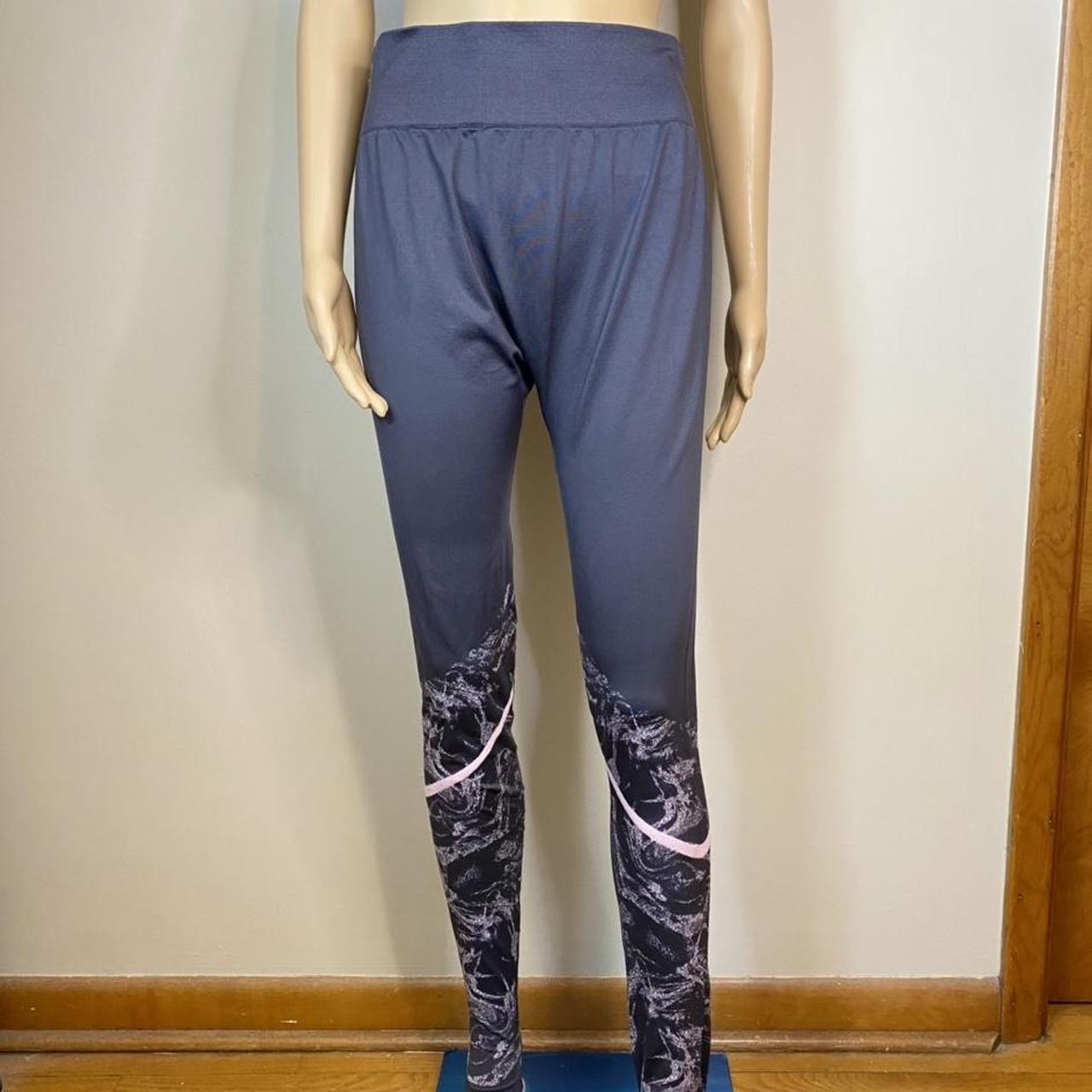Product Image 1 - NWT Fabletics Eliza Seamless Tigh