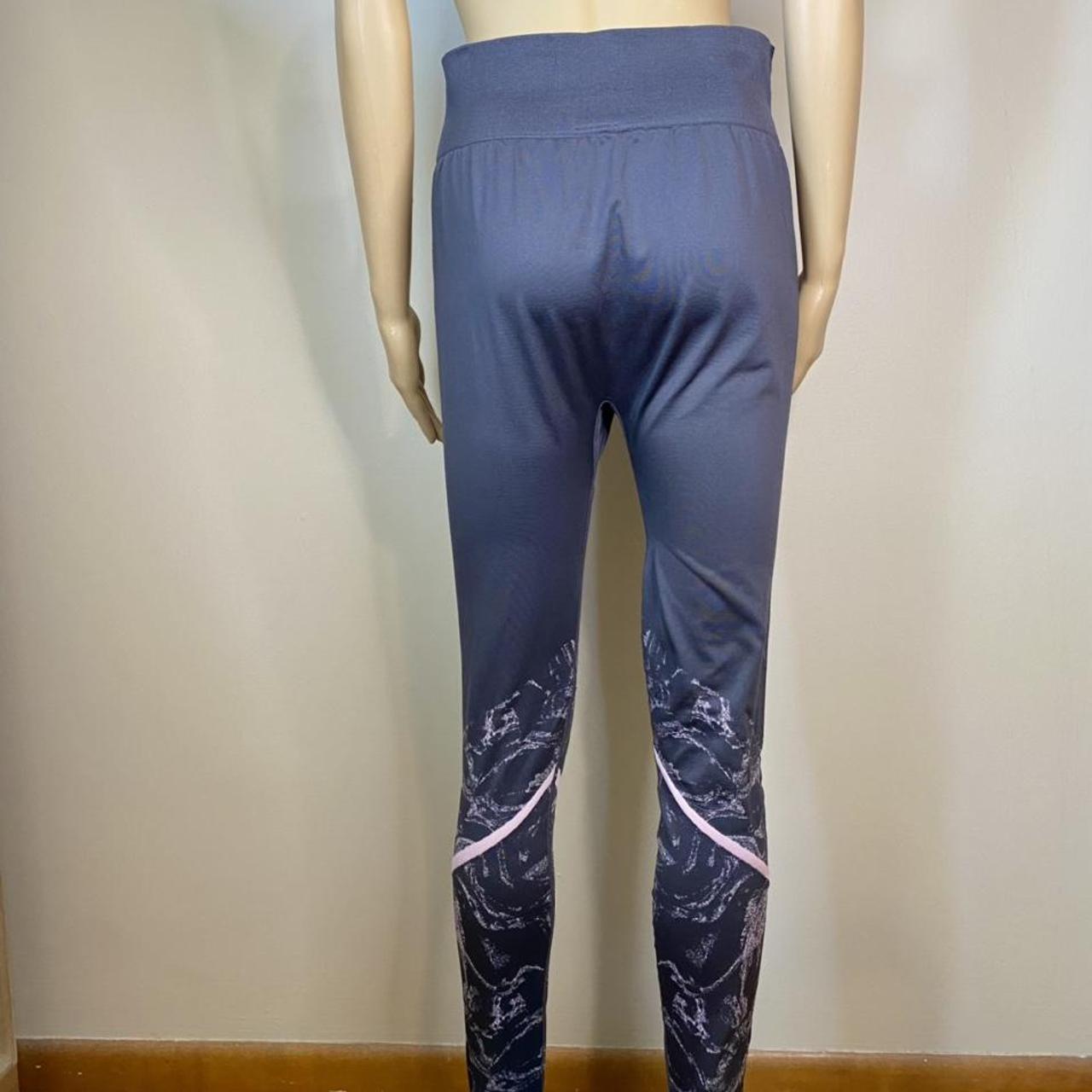 Product Image 2 - NWT Fabletics Eliza Seamless Tigh