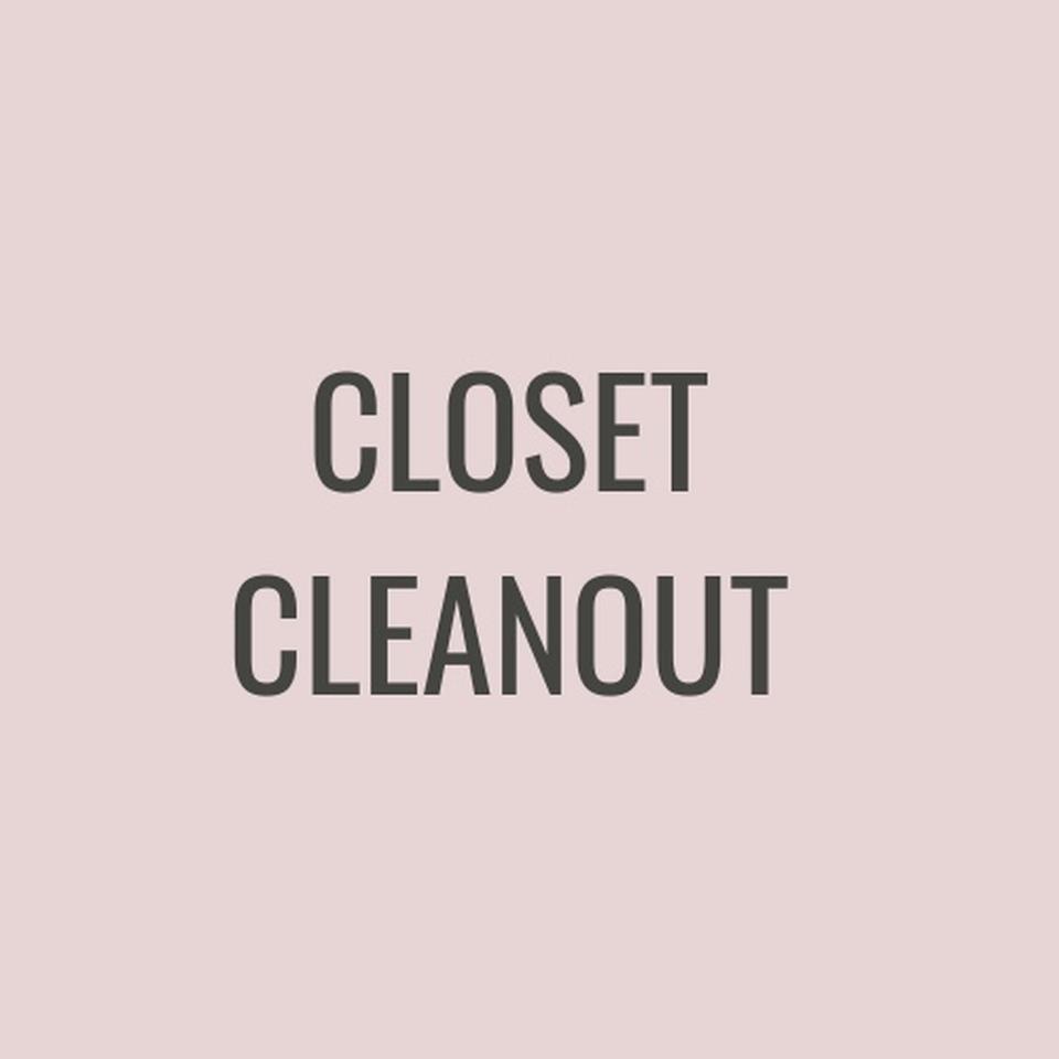 Closet clean out Gucci Minnie mouse dress for a - Depop