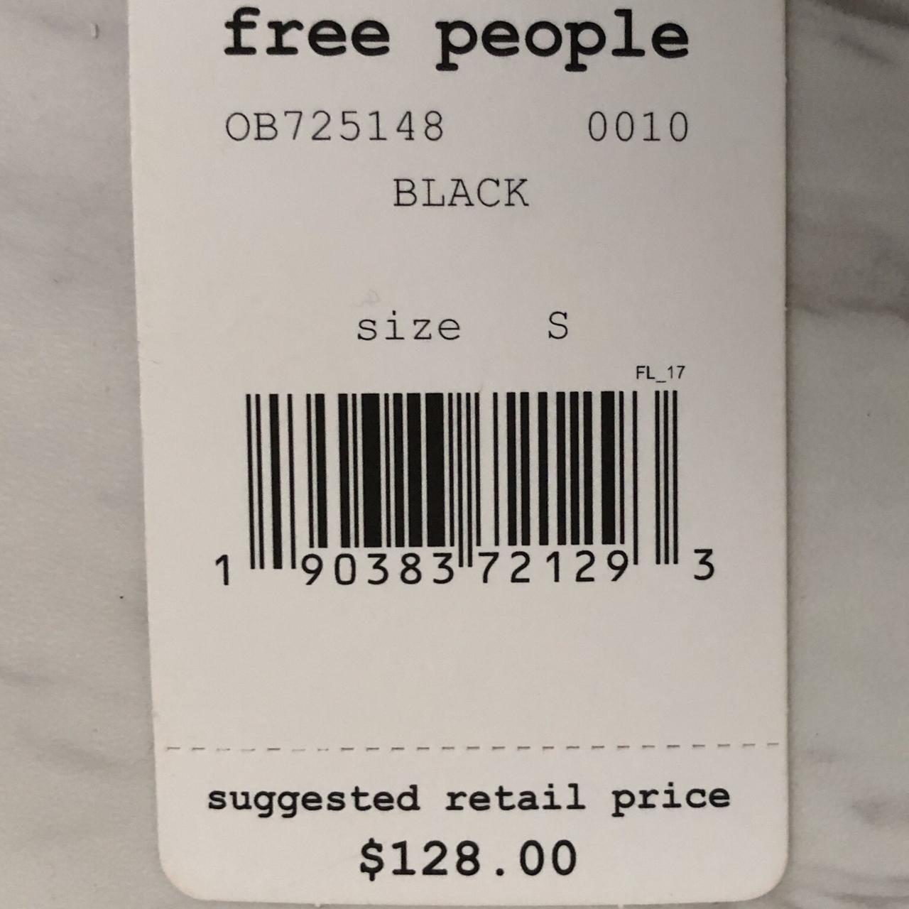 Free people outlet ob725148