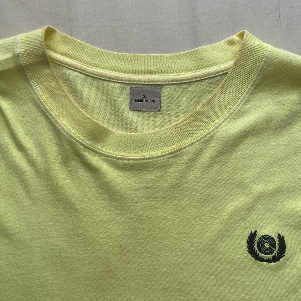 calabasas yeezy grey