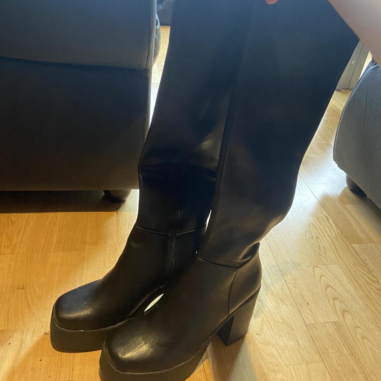 lamoda slick nicks review