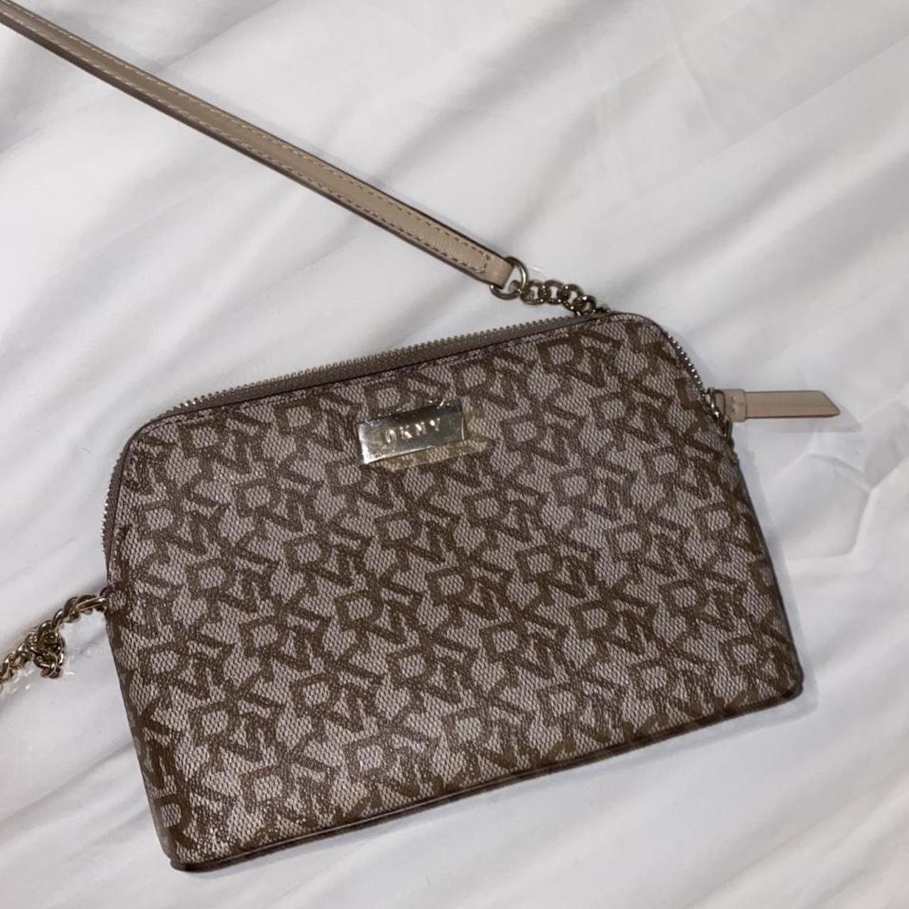 DKNY Women's Bag | Depop