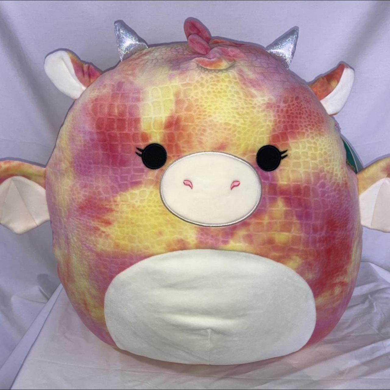 celestina squishmallow 16