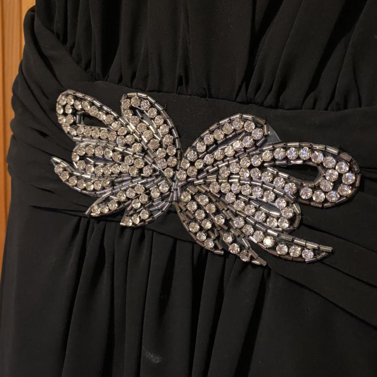 Brooches At Debenhams 2024 www nnectedthebook