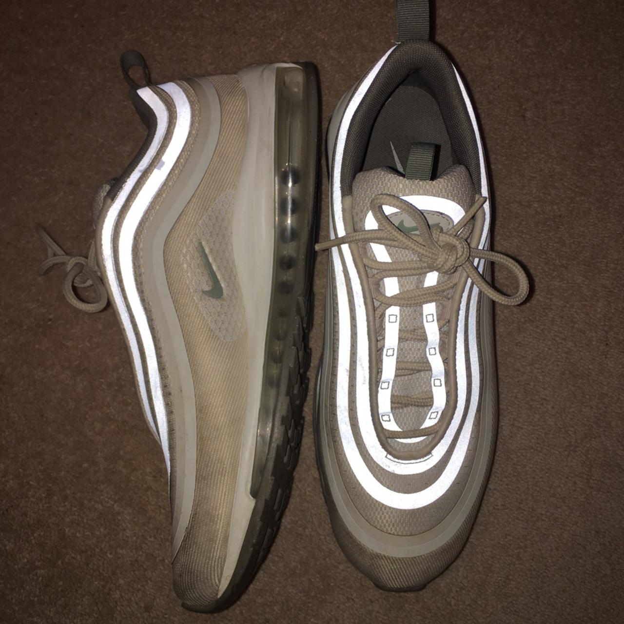 Air max 97s outlet ultra