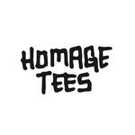 homagetees's profile picture