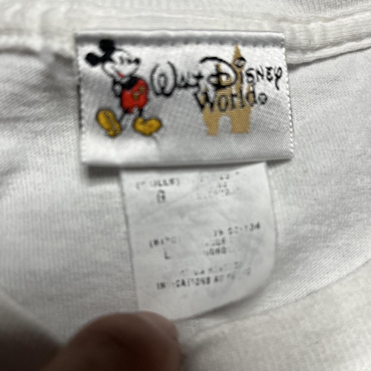 Product Image 3 - Vintage Disney Mickey Mouse Tank