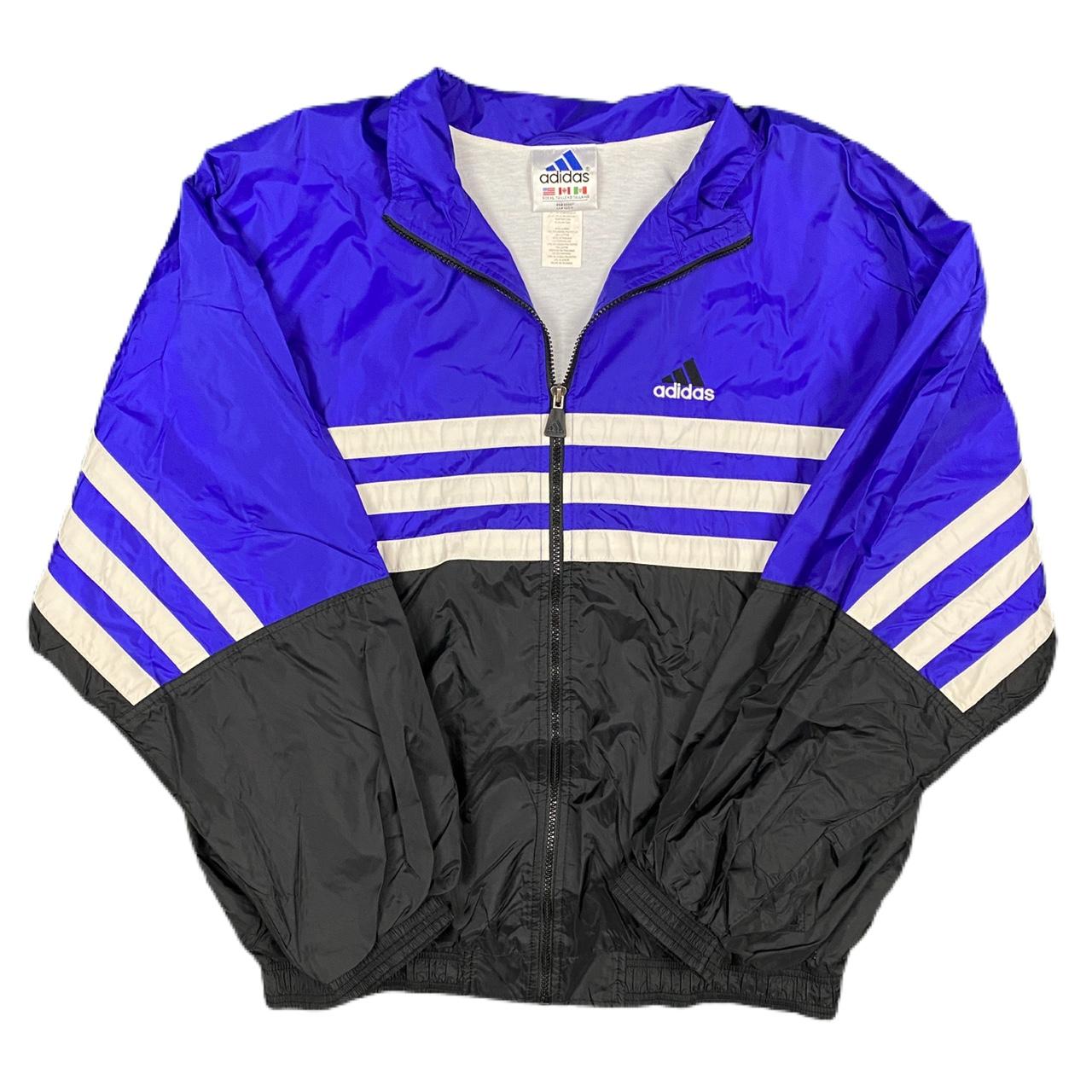 item listed by alrighty_then_vintage