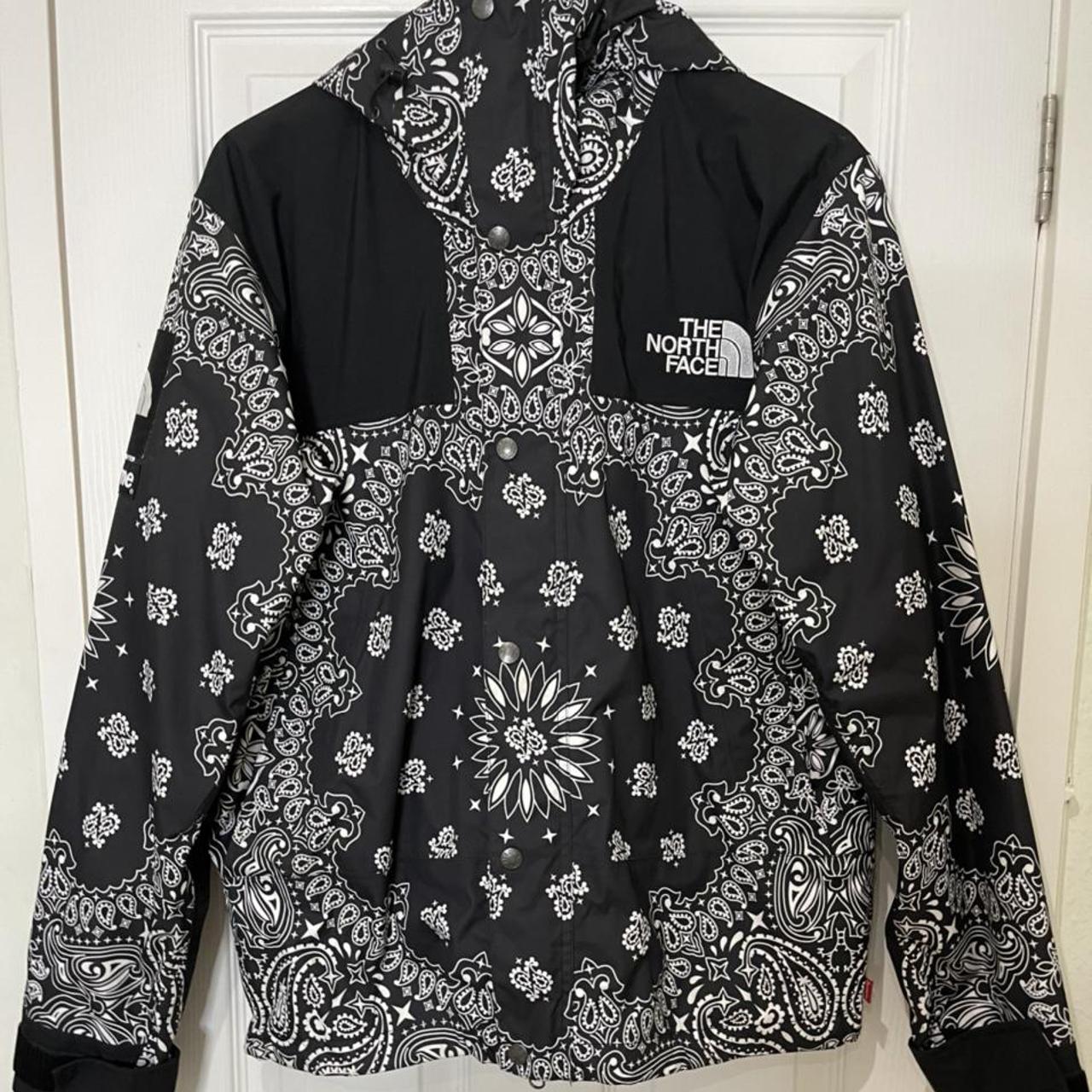 white collarless jacket womens