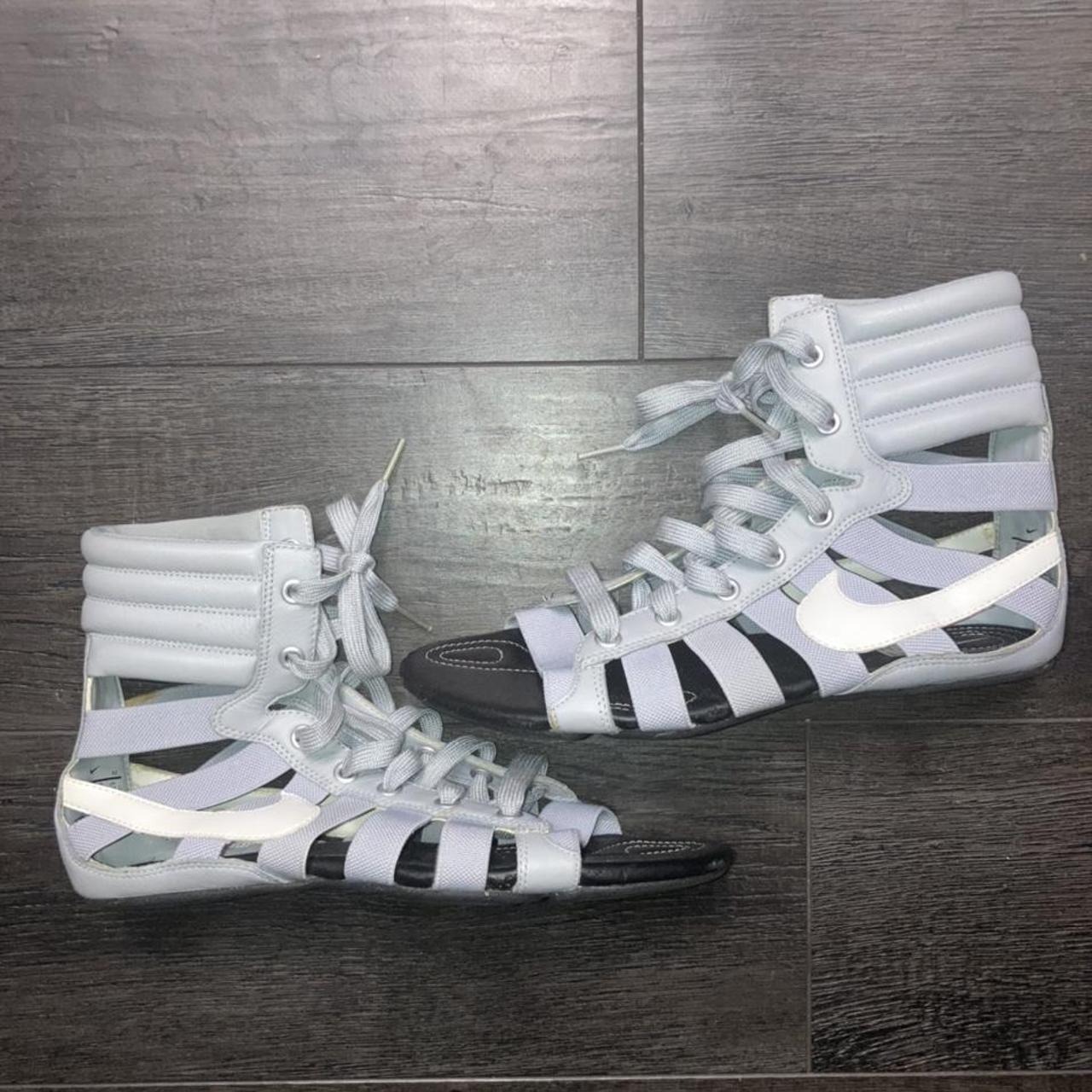 takealot nike sandals