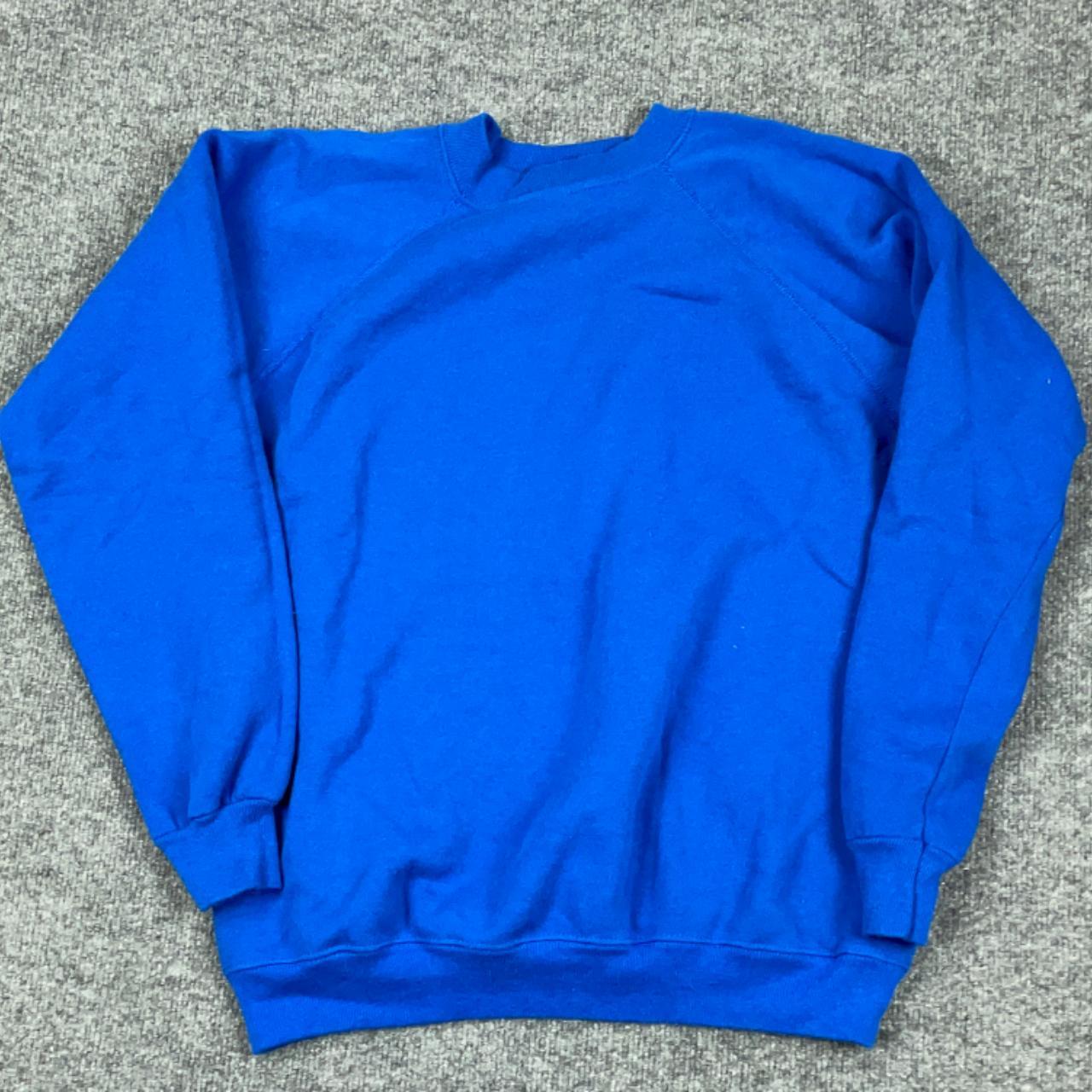 Hanes 90s Athletic Sweatshirts for Women