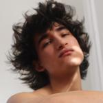 blxyde's profile picture