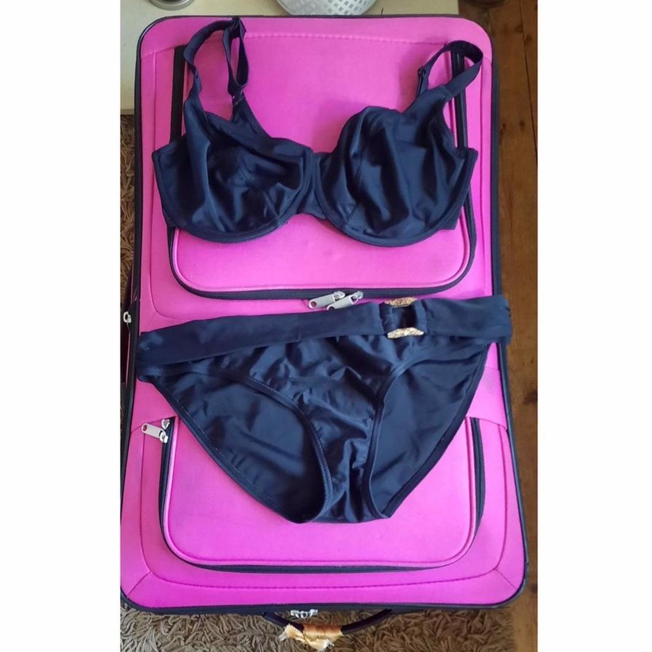 Matalan Women's Bikinisandtankinisets Depop